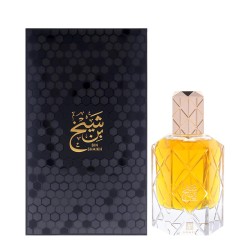 Ahmed Al Maghribi Bin Shaikh Extrait de Parfum, 90 ml