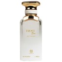 Ahmed Al Maghribi Frost Ice Extrait de Parfum kvepalai vyrams, 100 ml