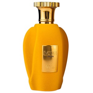 Paris Corner Voux Zeste EDP kvepalai moterims, 100 ml