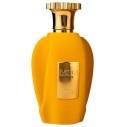 Paris Corner Voux Zeste EDP kvepalai moterims, 100 ml