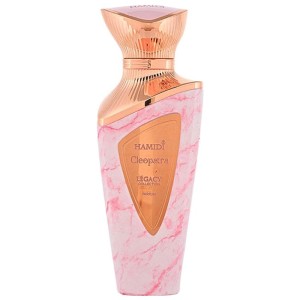 Hamidi Legacy Cleopatra EDP kvepalai moterims, 100 ml