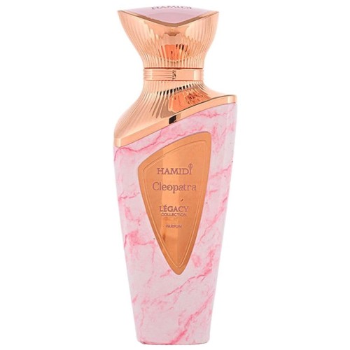 Hamidi Legacy Cleopatra EDP kvepalai moterims, 100 ml
