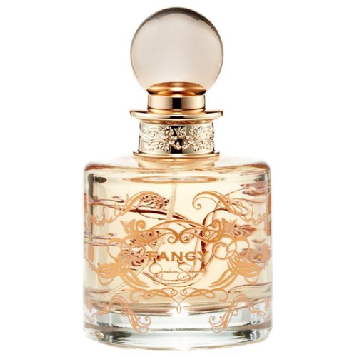 Jessica Simpson Fancy EDP kvepalai moterims, 100 ml