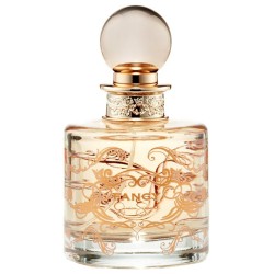 Jessica Simpson Fancy EDP kvepalai moterims, 100 ml