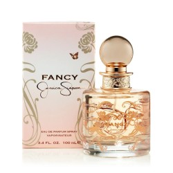 Jessica Simpson Fancy EDP kvepalai moterims, 100 ml
