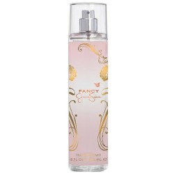 Jessica Simpson Fancy kūno dulksna 236 ml