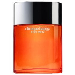 Clinique Happy for Men EDC kvepalai vyrams, 100 ml