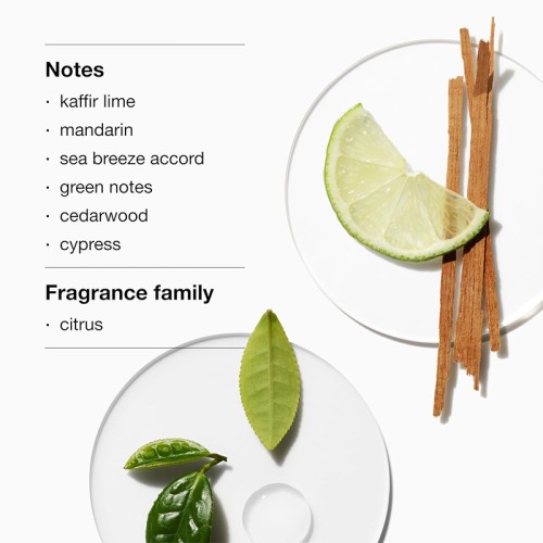 Clinique Happy for Men EDC kvepalai vyrams, 100 ml