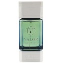 Khadlaj Valor Chivalry EDP kvepalai vyrams, 100 ml