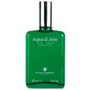 Victor Acqua Di Selva EDC odekalonas vyrams, 100 ml