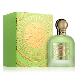 Paris Corner Pear Potion EDP, 100 ml