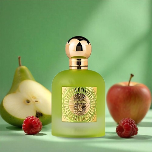Paris Corner Pear Potion EDP, 100 ml