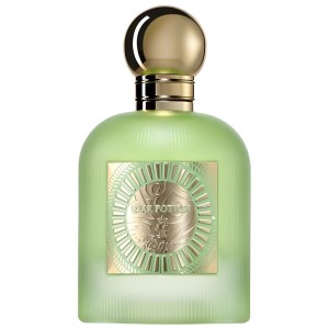 Paris Corner Pear Potion EDP, 100 ml