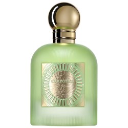 Paris Corner Pear Potion EDP, 100 ml