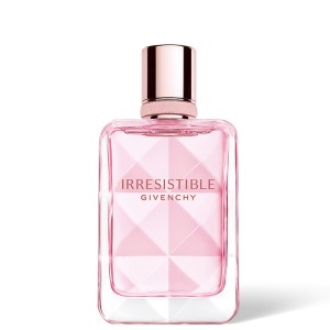 Givenchy Irresistible Very Floral EDP kvepalai moterims, 50 ml