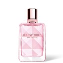 Givenchy Irresistible Very Floral EDP kvepalai moterims, 50 ml