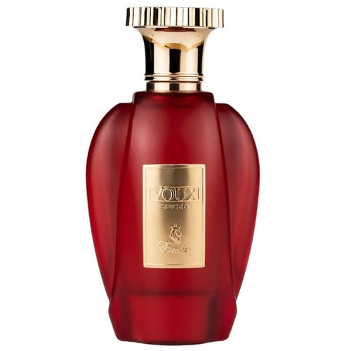 Paris Corner Voux Spices EDP, 100 ml