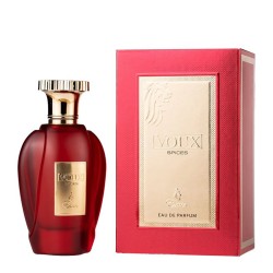 Paris Corner Voux Spices EDP, 100 ml