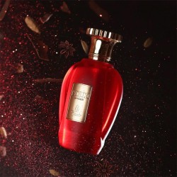 Paris Corner Voux Spices EDP, 100 ml