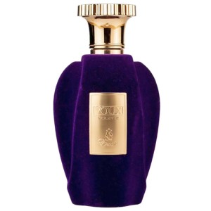 Paris Corner Voux Violette EDP, 100 ml
