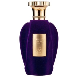 Paris Corner Voux Violette EDP, 100 ml