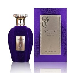Paris Corner Voux Violette EDP, 100 ml