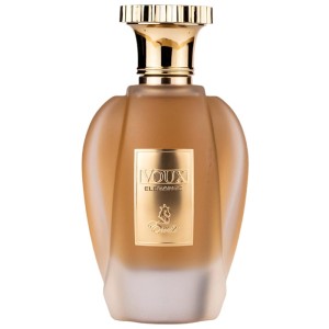 Paris Corner Voux Elegante EDP, 100 ml