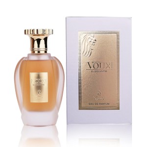 Paris Corner Voux Elegante EDP, 100 ml 2