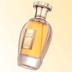 Paris Corner Voux Elegante EDP, 100 ml