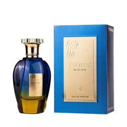 Paris Corner Voux Blue Oud EDP, 100 ml