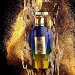 Paris Corner Voux Blue Oud EDP, 100 ml