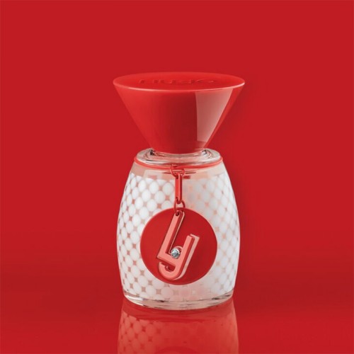 Liu Jo Lovely U EDP kvepalai moterims, 100 ml