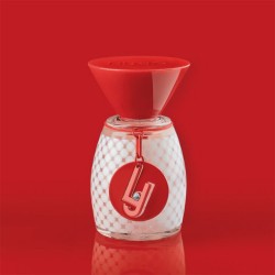 Liu Jo Lovely U EDP kvepalai moterims, 100 ml