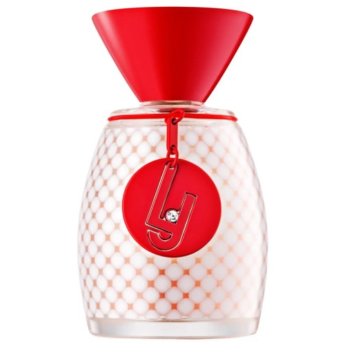 Liu Jo Lovely U EDP kvepalai moterims, 100 ml