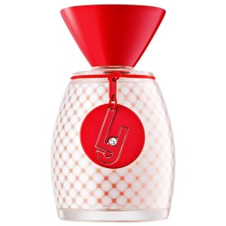 Liu Jo Lovely U EDP kvepalai moterims, 100 ml