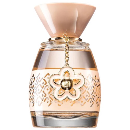 Liu Jo Lovely Me EDP kvepalai moterims, 100 ml