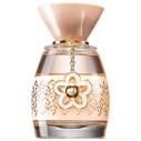 Liu Jo Lovely Me EDP kvepalai moterims, 100 ml