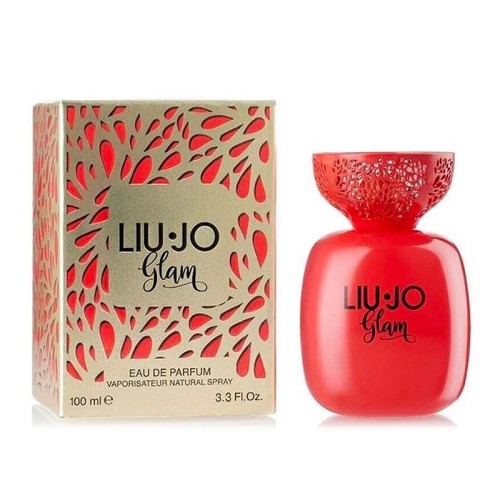 Liu Jo Glam EDP kvepalai moterims, 100 ml