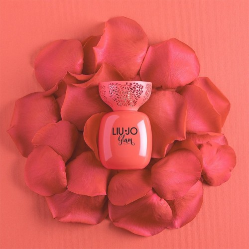 Liu Jo Glam EDP kvepalai moterims, 100 ml