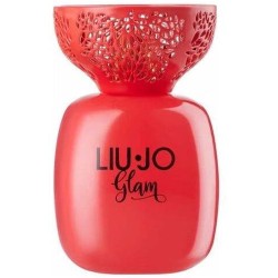 Liu Jo Glam EDP kvepalai moterims, 100 ml