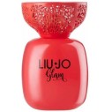 Liu Jo Glam EDP kvepalai moterims, 100 ml