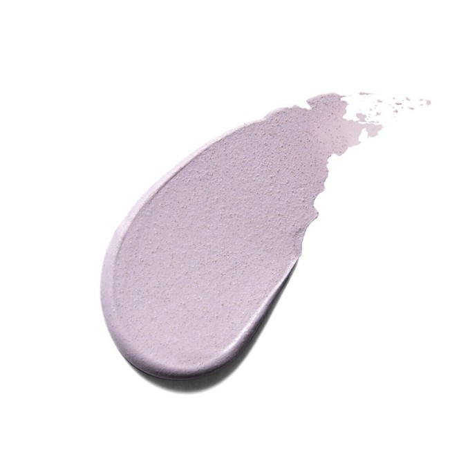 Erborian CC Dull Correct Automatic Perfector - alyvinio atspalvio CC kremas, 15 ml