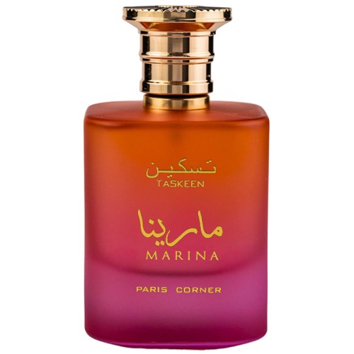 Paris Corner Taskeen Marina EDP, 100 ml
