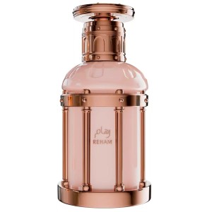 Paris Corner Reham Rose Petals EDP 100 ml