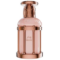 Paris Corner Reham Rose Petals EDP 100 ml