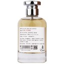 Paris Corner Factory Edition Ultra Citrus EDP, 100 ml