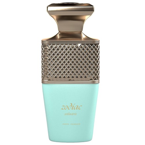 Paris Corner Zodiac Solmaris EDP, 100 ml