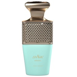 Paris Corner Zodiac Solmaris EDP, 100 ml