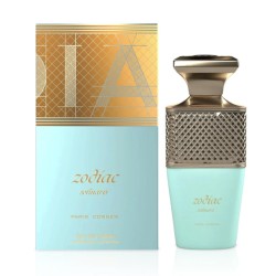 Paris Corner Zodiac Solmaris EDP, 100 ml