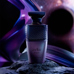 Paris Corner Zodiac Lunaris EDP, 100 ml